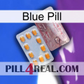 Blue Pill new13